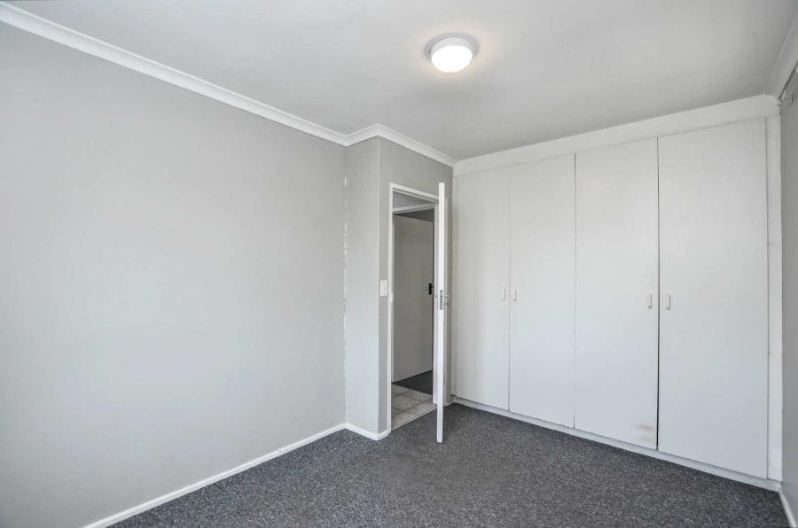 To Let 2 Bedroom Property for Rent in West Beach Western Cape